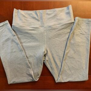 Vuori Clean Elevation Leggings - Size XL